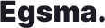 egsma